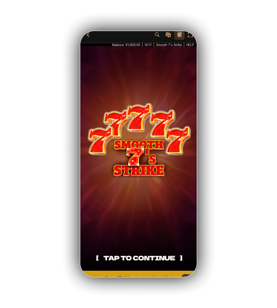 BetWest homepage and weekly cashback on mobile